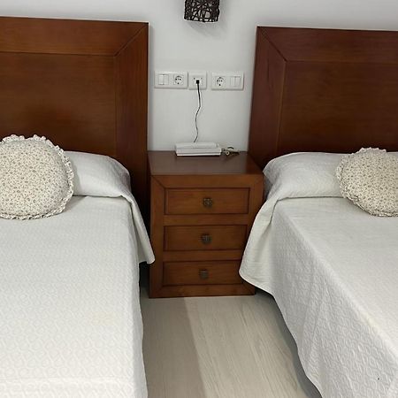 Hotel La Alcoholera Villaviciosa de Cordoba Экстерьер фото