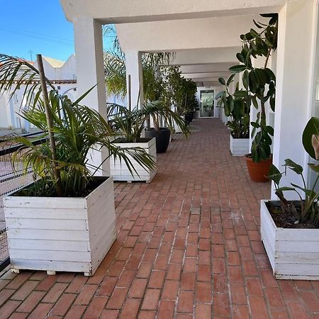 Hotel La Alcoholera Villaviciosa de Cordoba Экстерьер фото