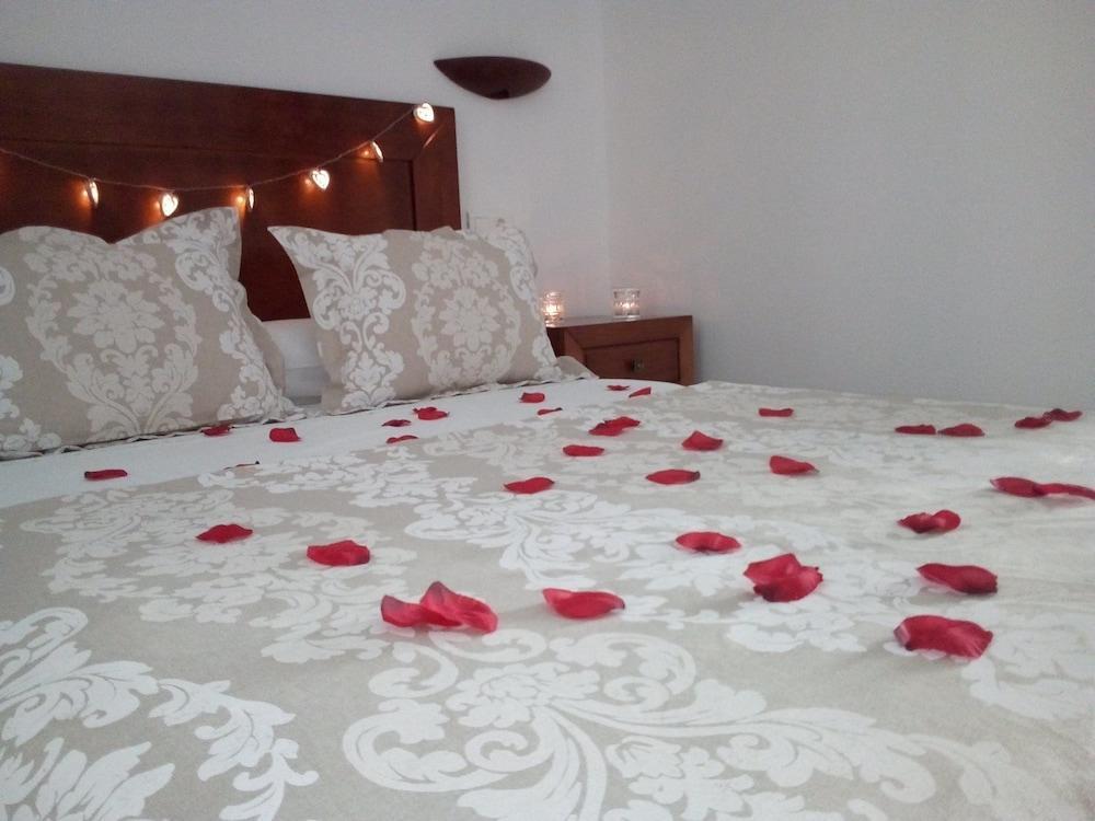 Hotel La Alcoholera Villaviciosa de Cordoba Экстерьер фото