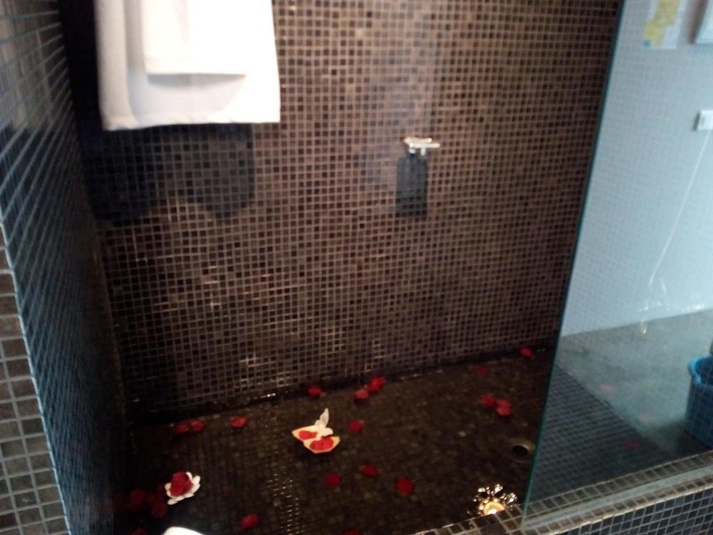 Hotel La Alcoholera Villaviciosa de Cordoba Экстерьер фото