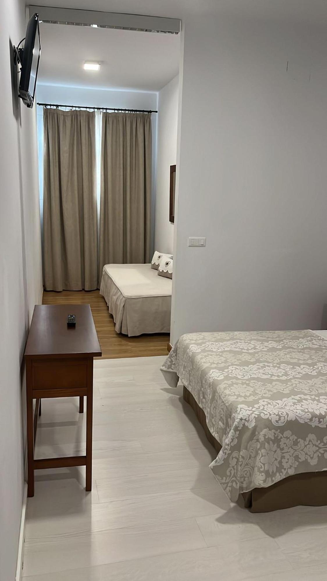Hotel La Alcoholera Villaviciosa de Cordoba Экстерьер фото