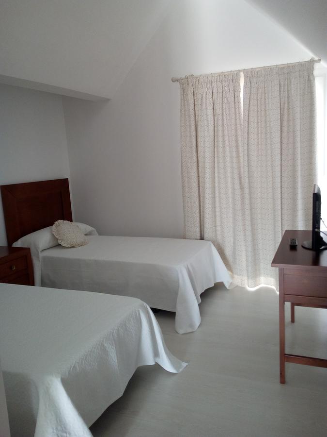 Hotel La Alcoholera Villaviciosa de Cordoba Экстерьер фото