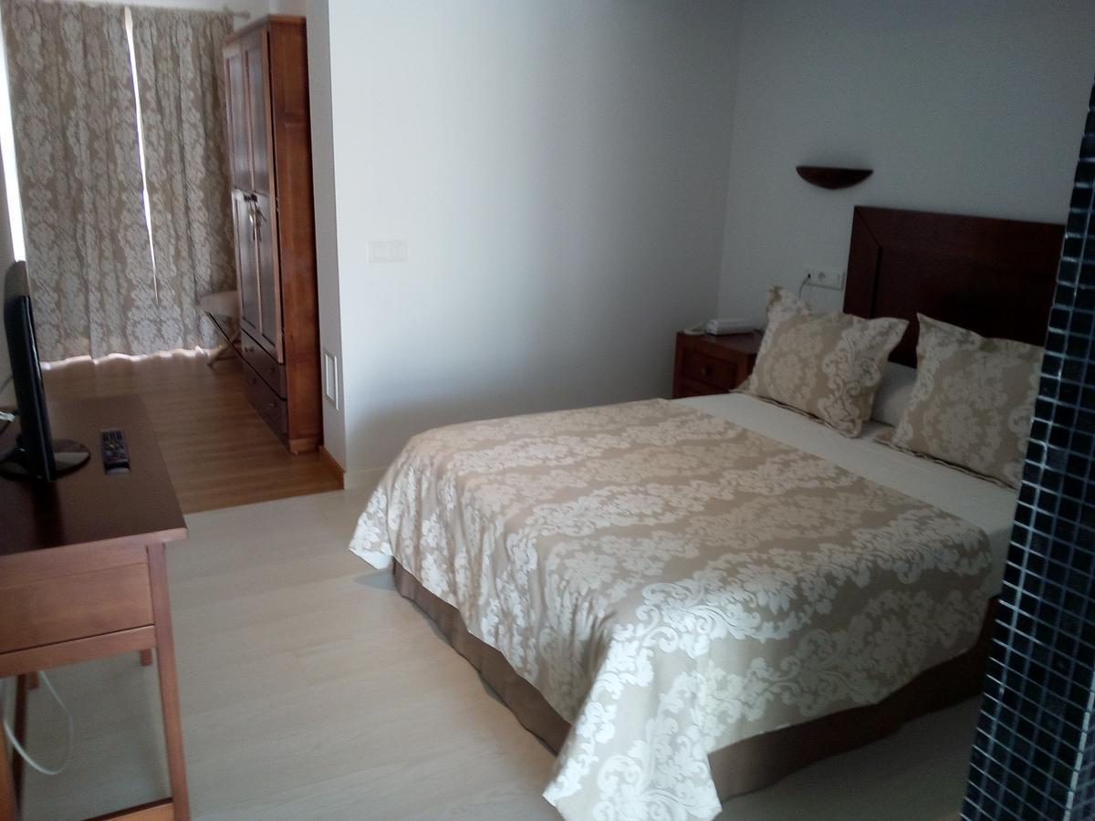 Hotel La Alcoholera Villaviciosa de Cordoba Экстерьер фото